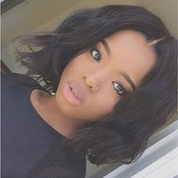 Hairstyles African American Short Bob Hairstyles 2018