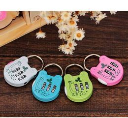 Discount Bags Lock Code 2021 on Sale at DHgate.com