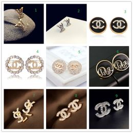 quartz crystal hearts online shopping rose quartz crystal hearts ms hearts online