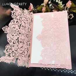invitation business for sale invitation business for sale