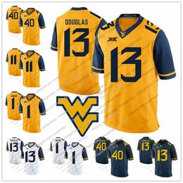 pat mcafee jersey pat mcafee jersey