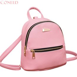 low price bags online