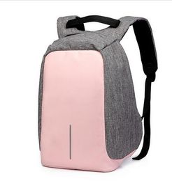 Womens Laptop Bags Australia | New Featured Womens Laptop Bags at ...