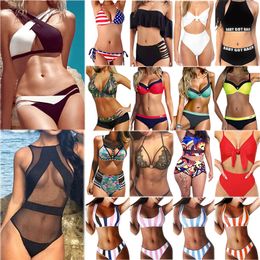 order swimwear online
