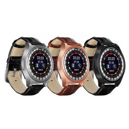 smartwatch windows phone compatible