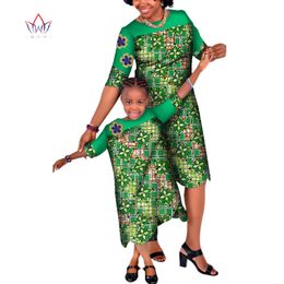 Clothes For Daughters Online Shopping Matching Clothes For Moms