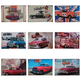 Sports Cars For Sale >> Paintings Sports Cars Online Shopping Paintings Sports Cars For Sale Sports Cars For Sale >> Paintings Sports Cars Online Shopping Paintings Sports Cars For Sale