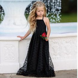 Cotton Beach Dresses
