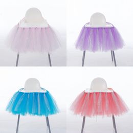 Chair Skirts Online Shopping Chair Skirts For Sale