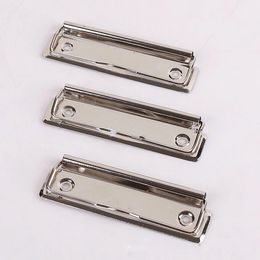 MTMTOOL Aluminum Alloy Bench Vise Mini Table Clamp Craft Jewelry Clamp Vice Repair Tool