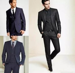 Cheap Mens Business Suits Online Shopping Cheap Mens Business