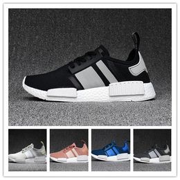 adidas originals nmd womens salmon nz adidas originals nmd womens salmon nz