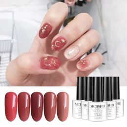 Vernis à Ongles Rouge Rose Distributeurs En Gros En Ligne