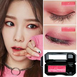 ubub makeup online shopping