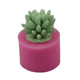 shop silicone cake molds