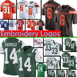 discount jets jerseys discount jets jerseys