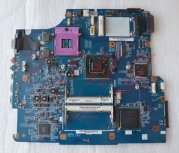 Intel E210 882 Drivers Free Download