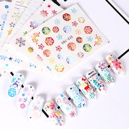 christmas watermarks australia new featured christmas watermarks christmas watermarks