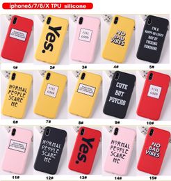 discount apple words apple words 2018 on sale at dhgate com