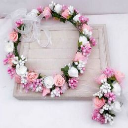 Shop Beach Wedding Bridesmaid Gifts Uk Beach Wedding Bridesmaid
