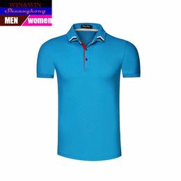 polo blue barato