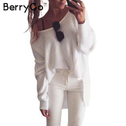 Pulloff For Sale >> Pull Off Online Shopping Pull Off For Sale Pulloff For Sale >> Pull Off Online Shopping Pull Off For Sale