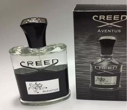 Vente En Gros De Parfum Hommes Distributeurs En Gros En Ligne Vente