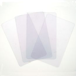 500pcs-lots-handy-plastic-card-pry-opening.jpg