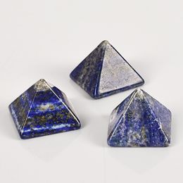 crystal stone ornaments online