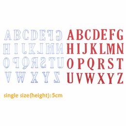 letter stencils online letter stencils for sale diy letter stencil