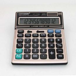 Financial Calculator Online >> Financial Calculators Online Shopping Financial Financial Calculator Online >> Financial Calculators Online Shopping Financial