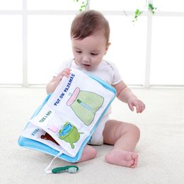 soft educational book online educational soft toy book for sale