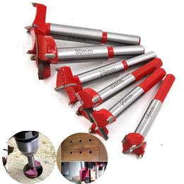 Forstner Drill Bit Australia New Featured Forstner Drill Forstner Drill Bit Australia New Featured Forstner Drill