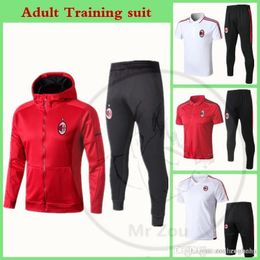 Maillot entrainement AC Milan online Maillot entrainement AC Milan online