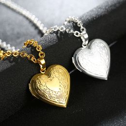 5PCS Love Heart Crystal Wrestling Pendant For DIY Necklace Bracelet Keychain 5PCS Love Heart Crystal Wrestling Pendant For DIY Necklace Bracelet Keychain