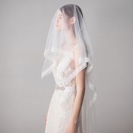Covered Face Wedding Veils Online Shopping Covered Face Wedding