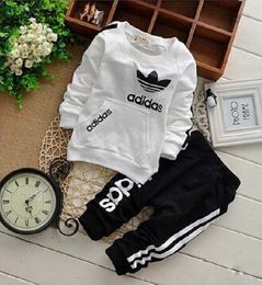 shopping online ragazze shopping online ragazze
