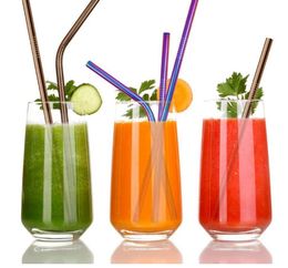 bar accessories for home online shopping bar accessories for home