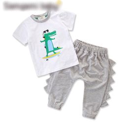 discount crocodile suit 2018 crocodile leather suit on sale at