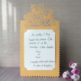 wedding invitation paper types nz buy new wedding invitation paper
