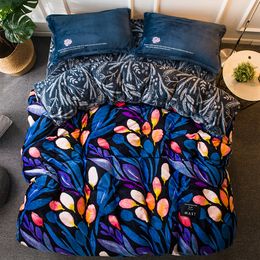 queen size flannel sheets online queen size flannel sheets for sale queen size flannel sheet