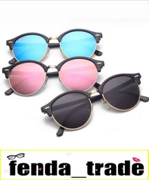 discount cool wraps cool wraps wholesale 2018 on sale at dhgate com
