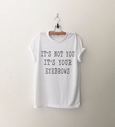 t shirts with quotes online shopping