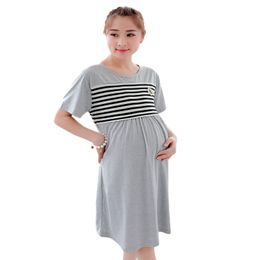 plus size nursing dresses uk