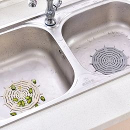 Kitchen Sink Traps Online Shopping Kitchen Sink Traps For Sale