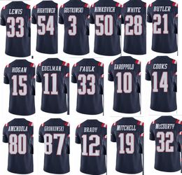 tom brady jersey nz tom brady jersey nz