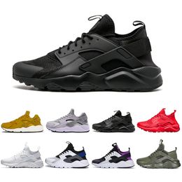 nike huarache donna 36 nike huarache donna 36