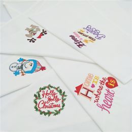 holiday cloth napkins tartan plaid white cloth napkins wholesale online shopping 7pcs polyester cloth napkins for holiday banquet wedding online shopping holiday cloth napkins tartan plaid white cloth napkins wholesale online shopping 7pcs polyester cloth napkins for holiday banquet wedding online shopping