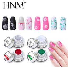 Nails Acrylic Paint Colors Online Shopping Nails Acrylic Paint Nails Acrylic Paint Colors Online Shopping Nails Acrylic Paint