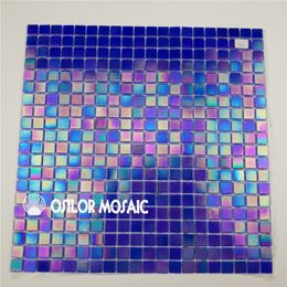 glass mosaic tiles uk copper deep blue iridescent color glass mosaic tile for bathroom and kitchen wall 15x15mm square meters per lot p31 shop iridescent glass mosaic tiles uk glass mosaic tiles uk copper deep blue iridescent color glass mosaic tile for bathroom and kitchen wall 15x15mm square meters per lot p31 shop iridescent glass mosaic tiles uk
